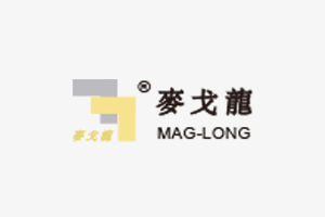 麦戈龙